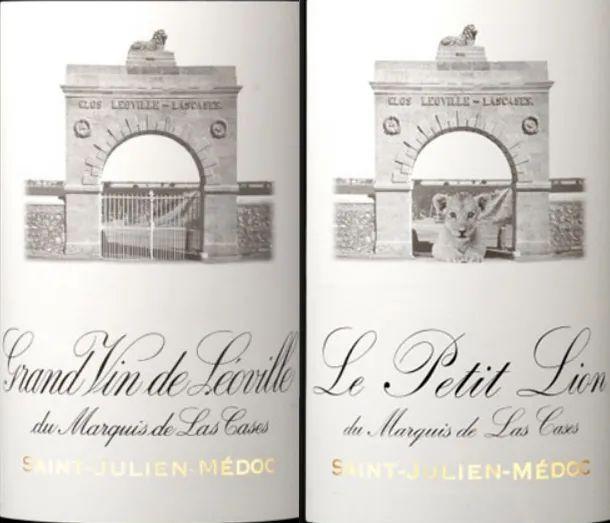 木桐酒庄旗下品牌_木桐酒庄介绍_木桐酒庄 1945