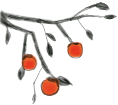 关于酒文化_觚竹文化酒_茅台文化研究会会员酒