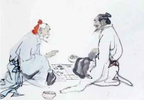 茅台文化研究会会员酒_关于酒文化_觚竹文化酒