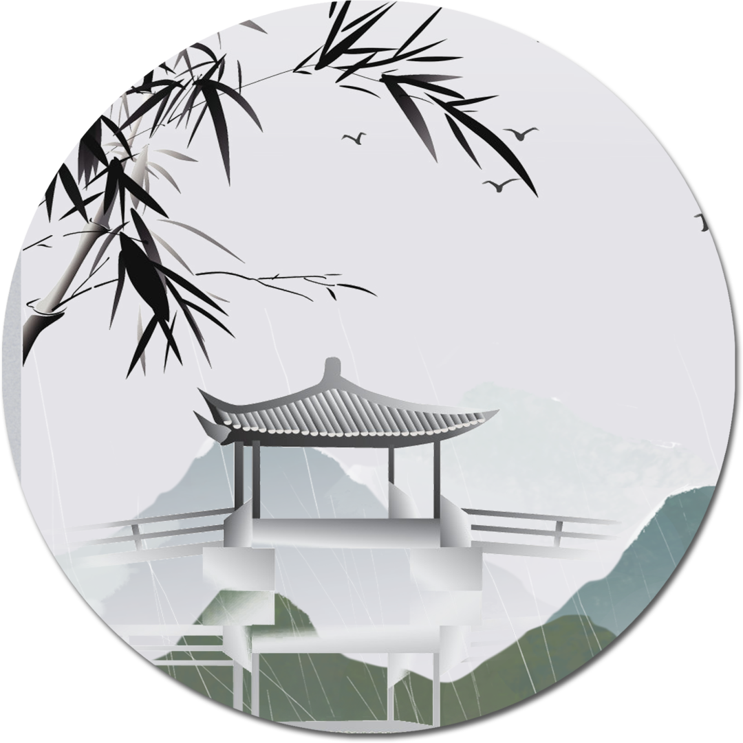 关于酒文化_觚竹文化酒_茅台文化研究会会员酒