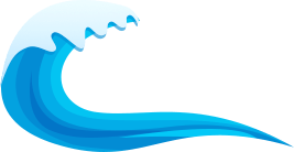 觚竹文化酒_关于酒文化_茅台文化研究会会员酒