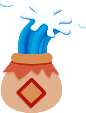 觚竹文化酒_关于酒文化_茅台文化研究会会员酒