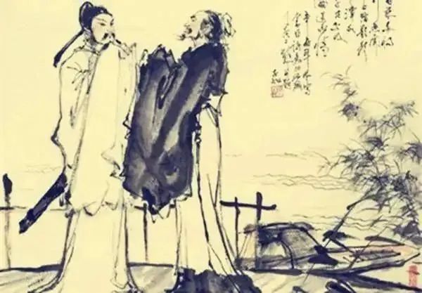 茅台文化研究会会员酒_觚竹文化酒_关于酒文化