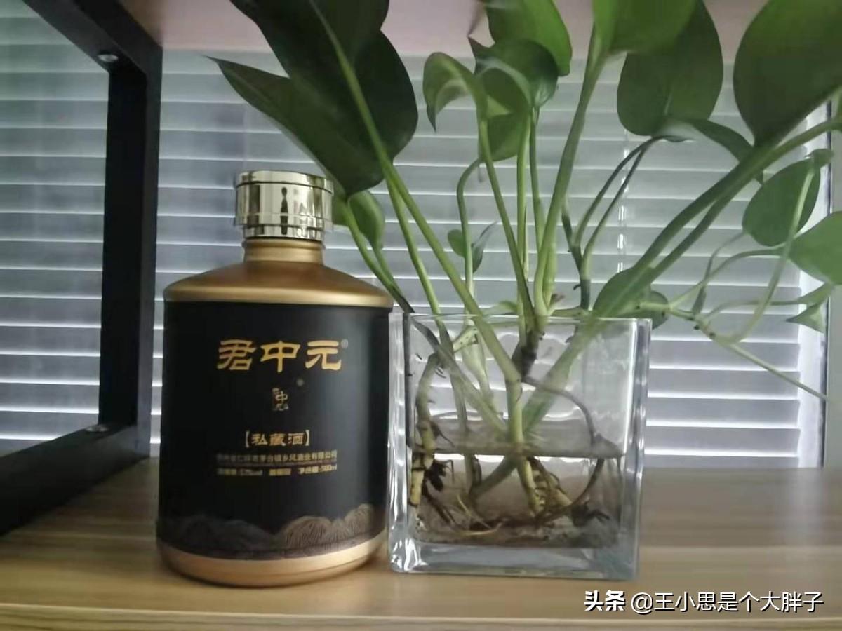 勾兑白酒_白酒勾兑标准_白酒勾兑用水标准