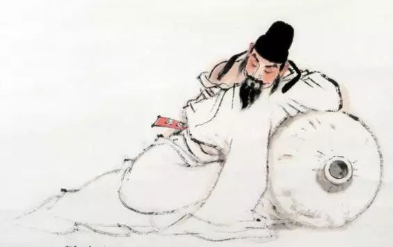 篮球文化酒_关于酒文化_中国倒酒敬酒文化