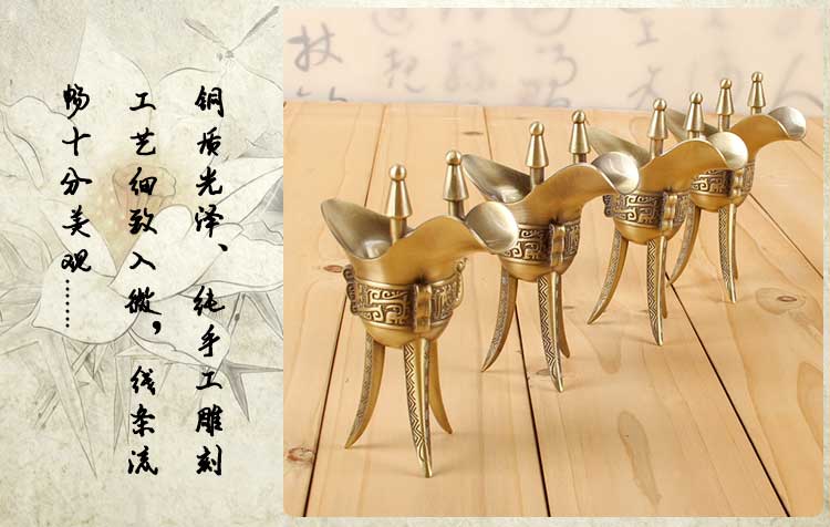 关于酒文化_篮球文化酒_中国倒酒敬酒文化