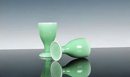 篮球文化酒_关于酒文化_中国倒酒敬酒文化