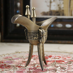 关于酒文化_篮球文化酒_中国倒酒敬酒文化