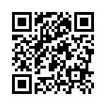 葫芦文化酒外盒包装_酒与陶渊明文化性格的关系_关于酒文化