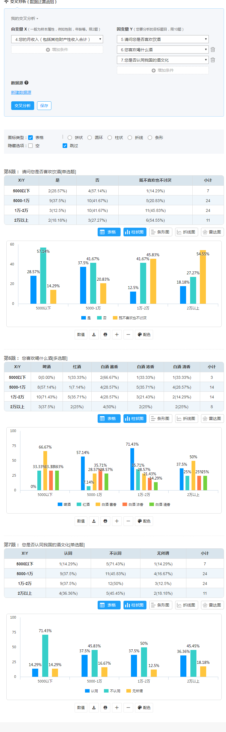 酒与陶渊明文化性格的关系_关于酒文化_葫芦文化酒外盒包装