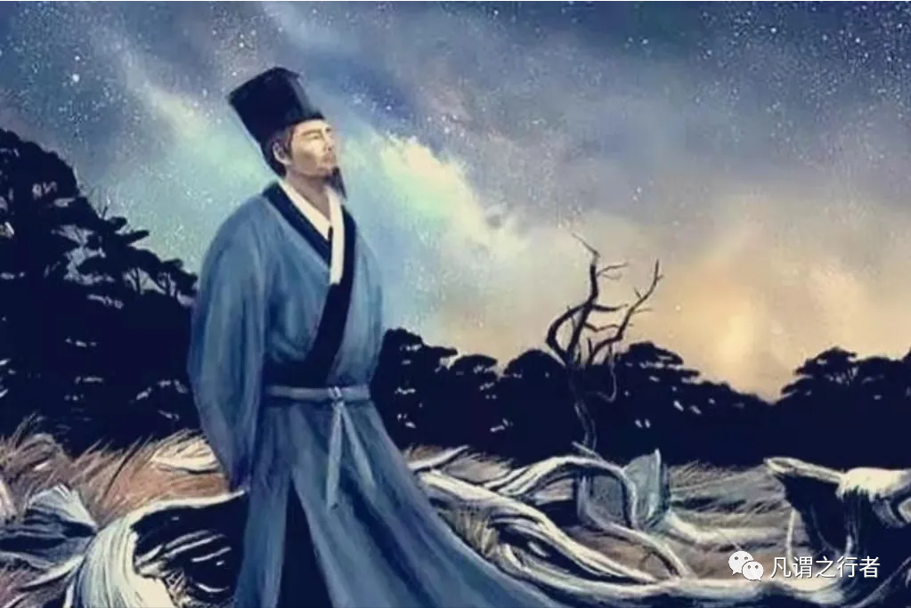 关于酒文化_酒与陶渊明文化性格的关系_茅台文化研究会会员酒