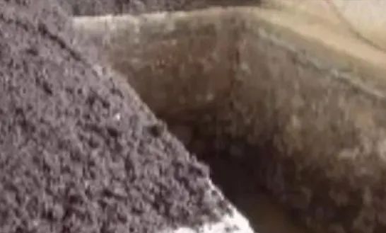 酒与陶渊明文化性格的关系_茅台文化研究会会员酒_关于酒文化