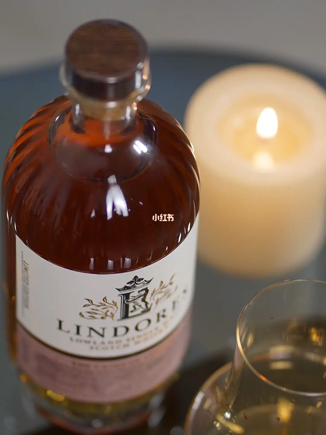 茅台文化研究会会员酒_酒与陶渊明文化性格的关系_关于酒文化