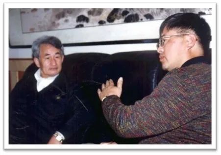 果冻酒品牌_果冻酒品牌_果冻酒图片