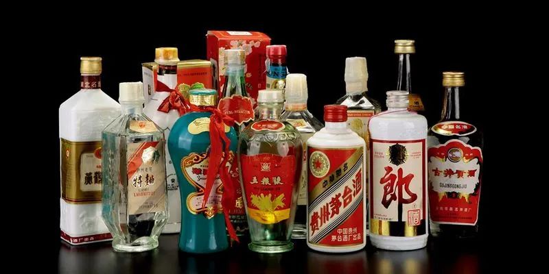 果冻酒品牌_果冻酒图片_果冻酒品牌