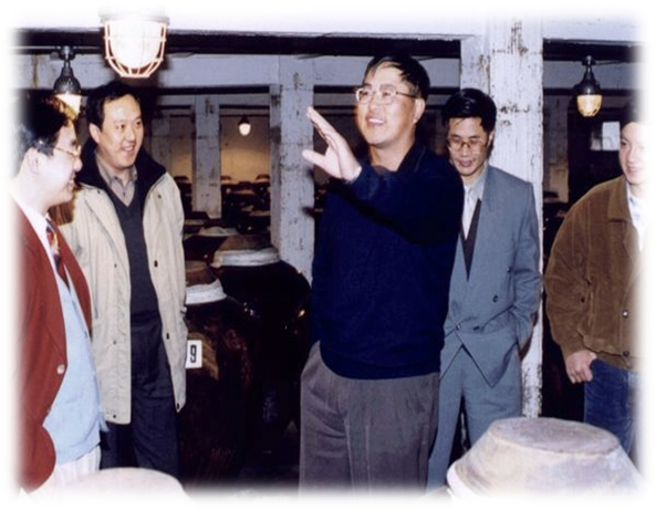 果冻酒图片_果冻酒品牌_果冻酒品牌