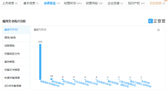 天之尊酒业_逆天狂侠传（天剑仙尊）txt下载_贵州尊酱酒业有限公司
