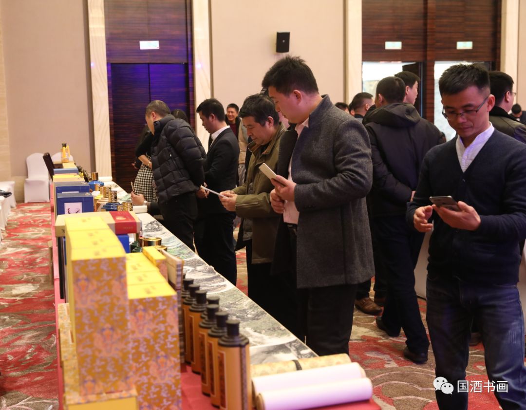 酒文化对联_张掖西夏国寺文化广场牌坊对联_孝道文化对联