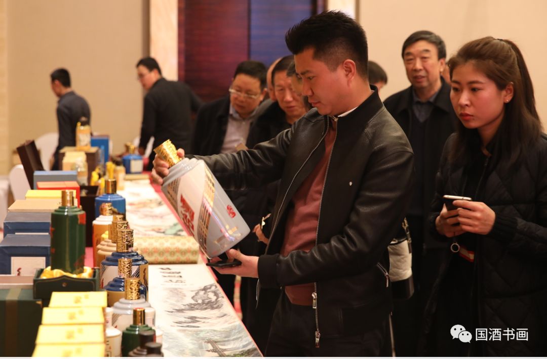 张掖西夏国寺文化广场牌坊对联_酒文化对联_孝道文化对联