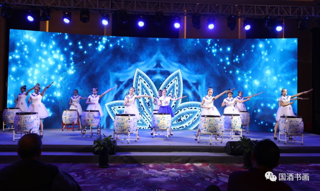 孝道文化对联_酒文化对联_张掖西夏国寺文化广场牌坊对联