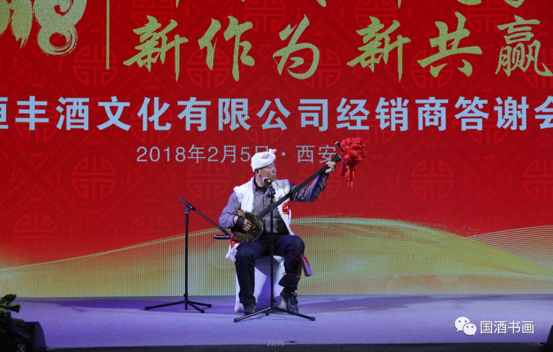 孝道文化对联_张掖西夏国寺文化广场牌坊对联_酒文化对联