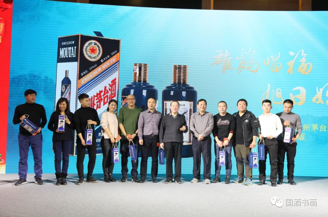 酒文化对联_张掖西夏国寺文化广场牌坊对联_孝道文化对联