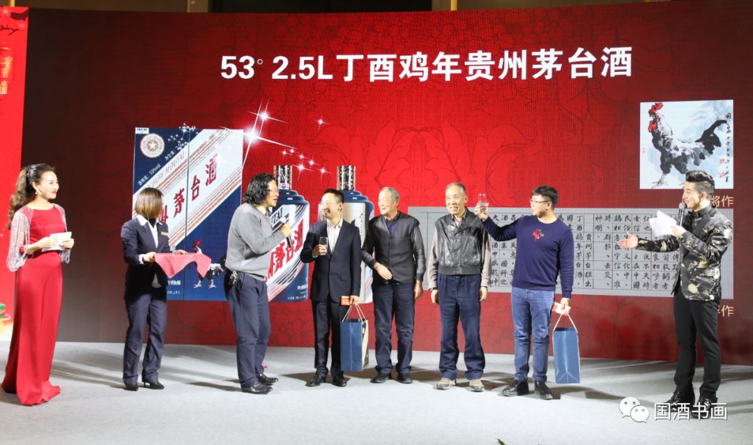 孝道文化对联_酒文化对联_张掖西夏国寺文化广场牌坊对联