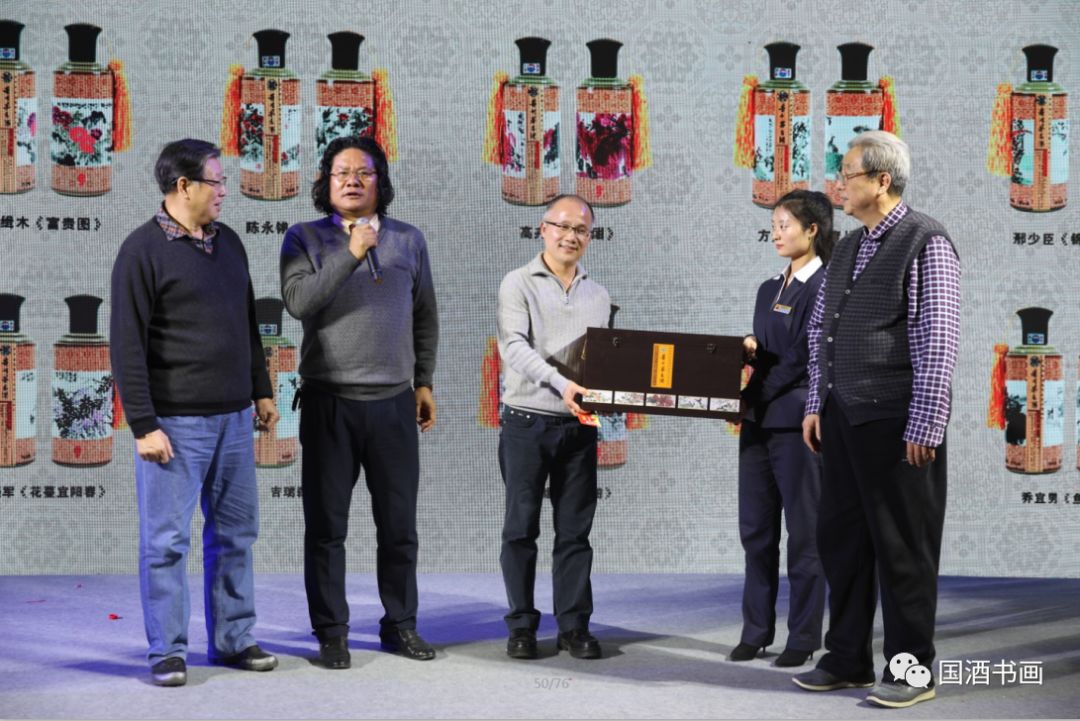 酒文化对联_张掖西夏国寺文化广场牌坊对联_孝道文化对联