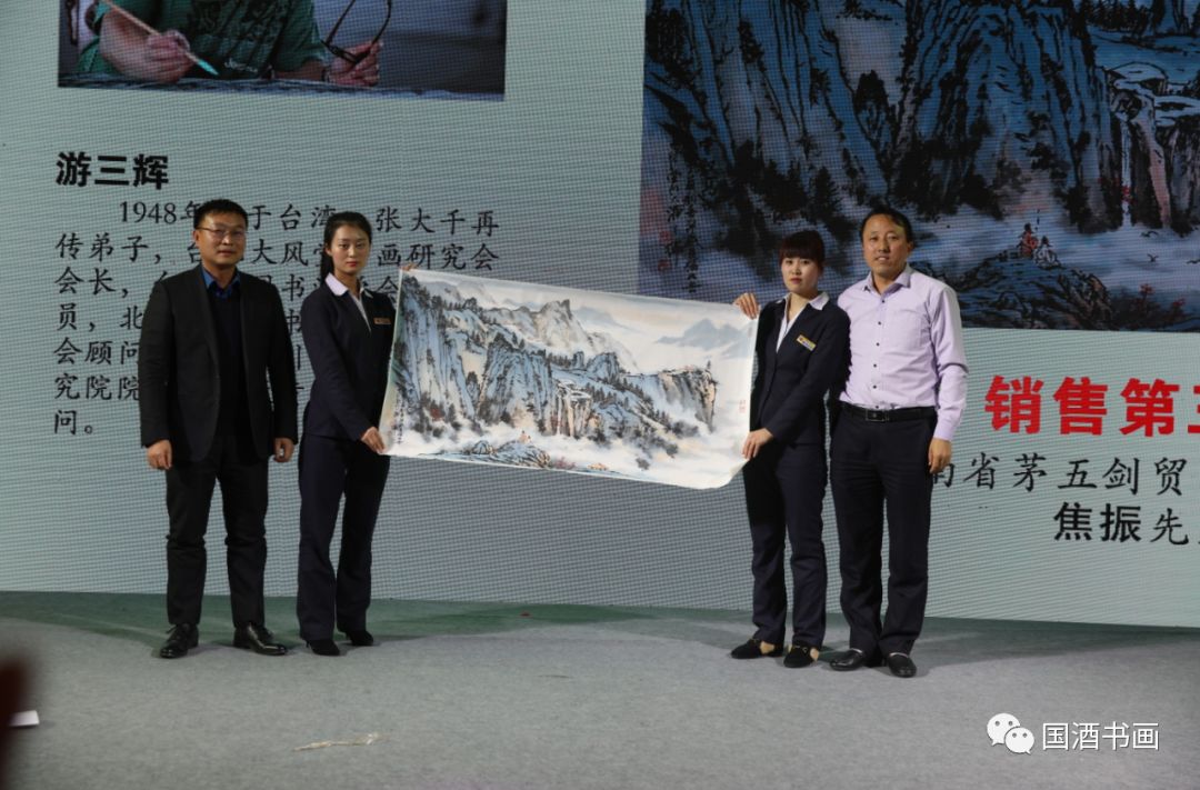 孝道文化对联_酒文化对联_张掖西夏国寺文化广场牌坊对联