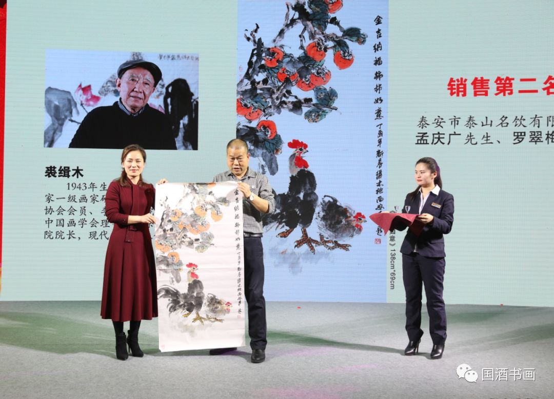 张掖西夏国寺文化广场牌坊对联_孝道文化对联_酒文化对联