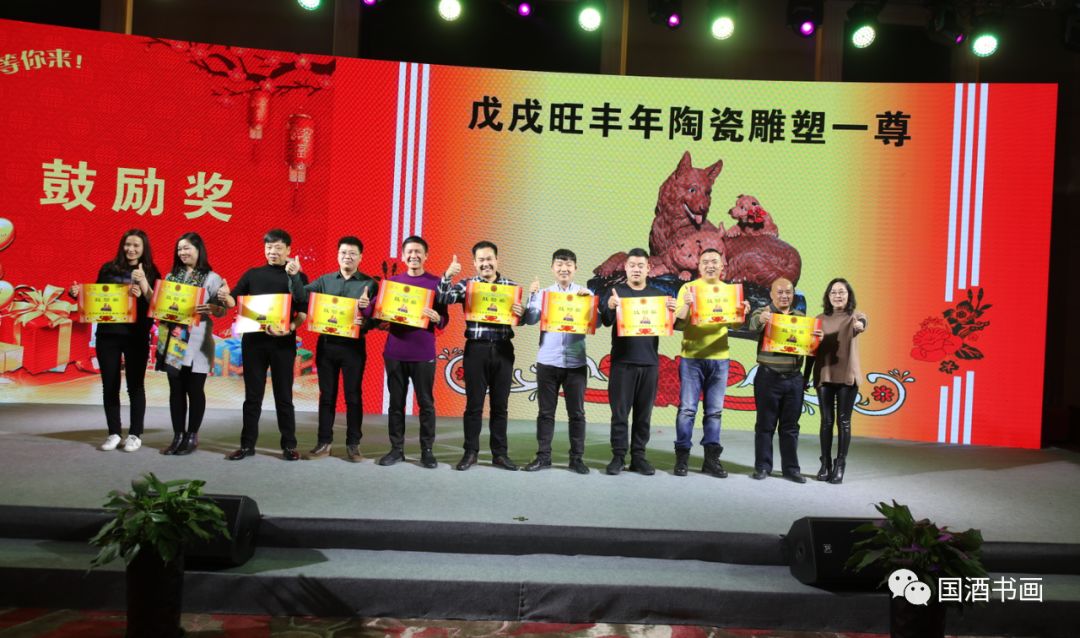 酒文化对联_孝道文化对联_张掖西夏国寺文化广场牌坊对联