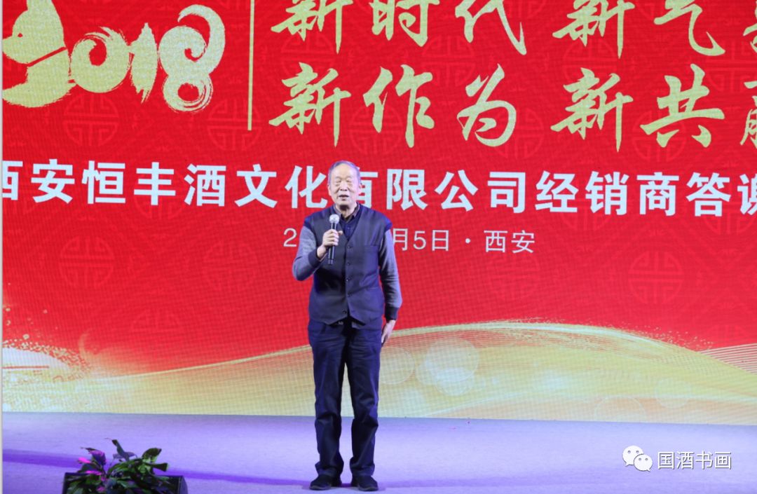 孝道文化对联_张掖西夏国寺文化广场牌坊对联_酒文化对联