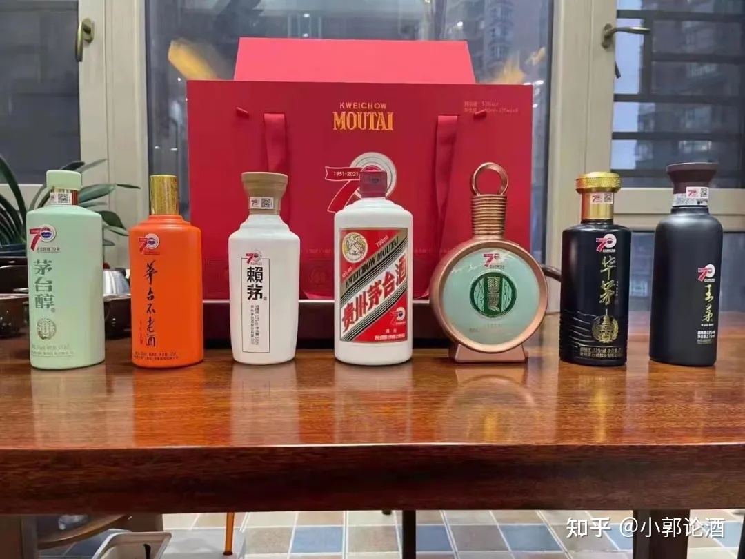 酒文化对联_孝道文化对联_张掖西夏国寺文化广场牌坊对联