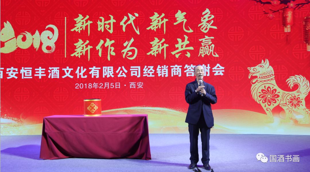 酒文化对联_孝道文化对联_张掖西夏国寺文化广场牌坊对联