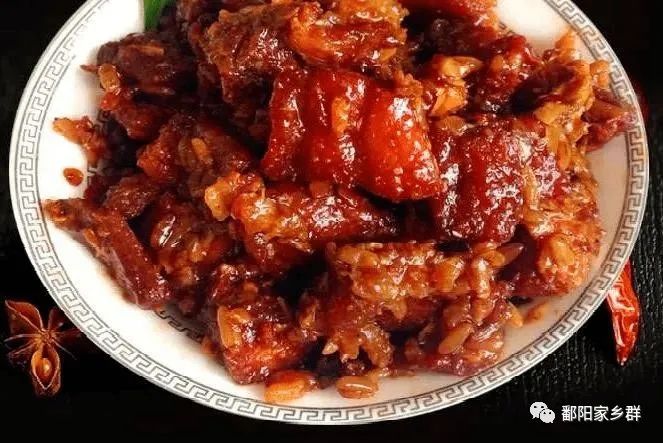 江西酒糟鱼的做法大全_江西永丰霉鱼_江西酒糟鱼 品牌