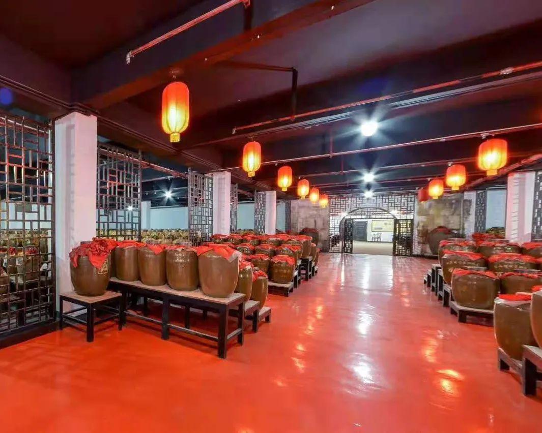 白酒杂醇油标准_白酒中杂醇油的测定_杂醇油的去除