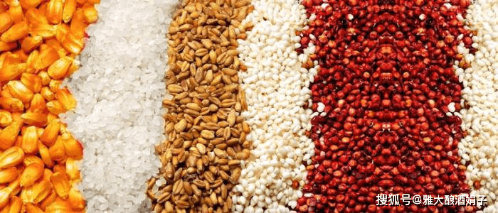 杂醇油的去除_白酒杂醇油标准_白酒中杂醇油的测定