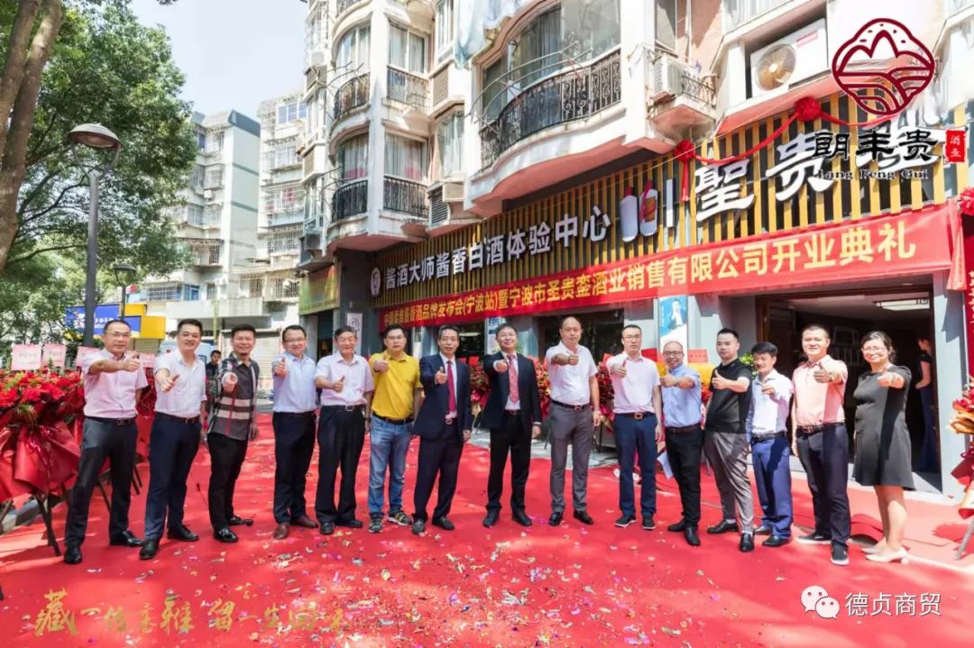 苹果9月发布会会发布什么产品_品牌发布会 酒_易会满 牛仔裤 发布后