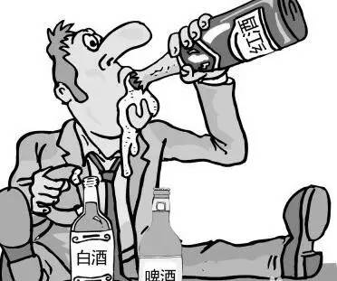 白酒杂醇油标准_白酒标签标准_杂醇油的去除