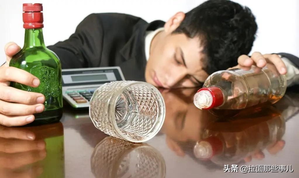 白酒杂醇油标准_白酒标签标准_杂醇油的去除