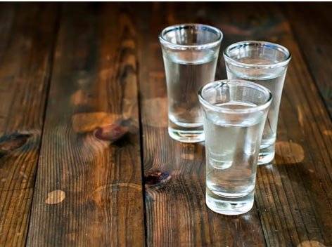 白酒标签标准_杂醇油的去除_白酒杂醇油标准