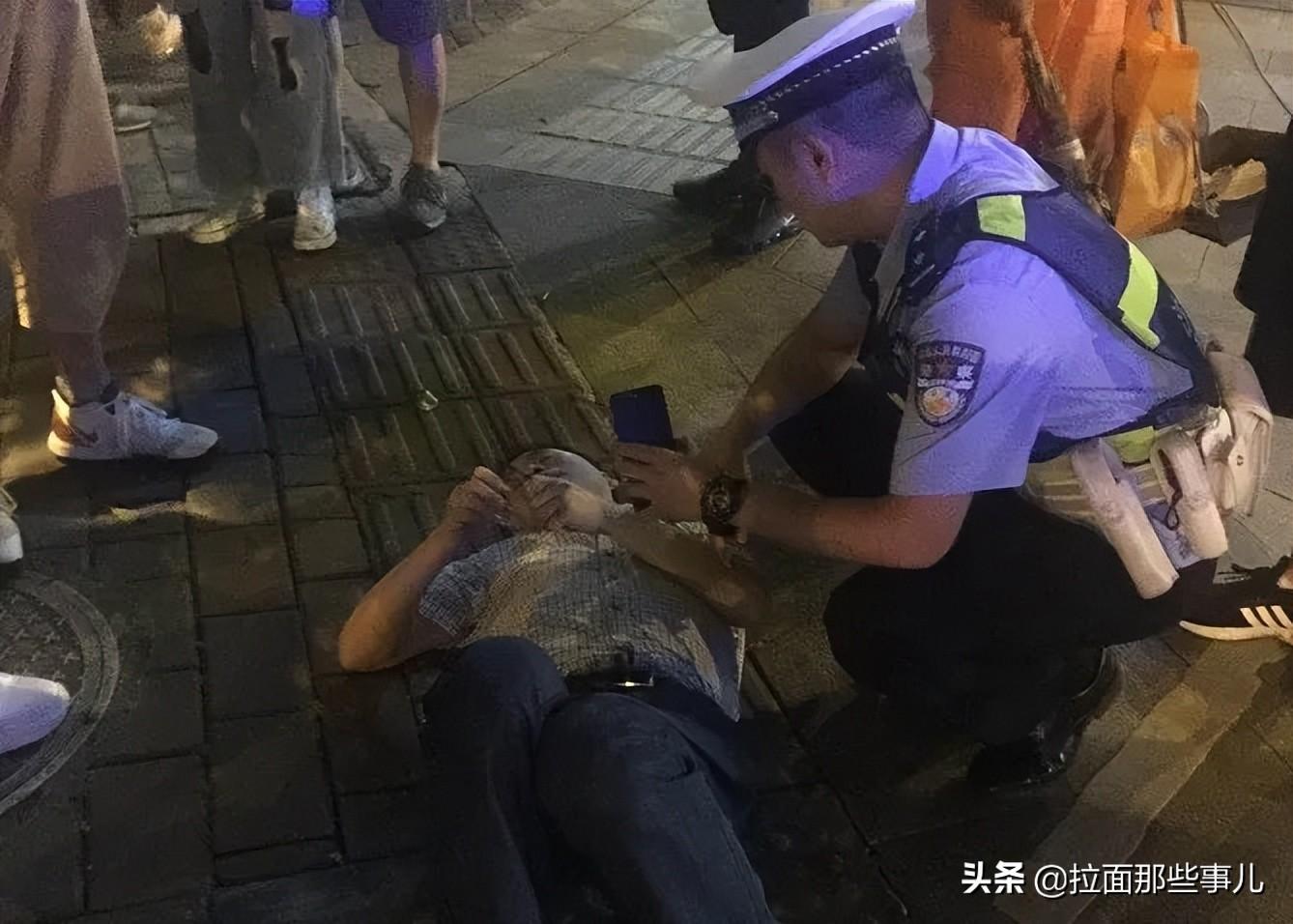 白酒杂醇油标准_杂醇油的去除_白酒标签标准