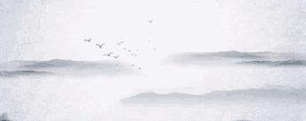 北京京尊酒业有限公司_天之尊酒业_合肥盈尊酒业有限公司