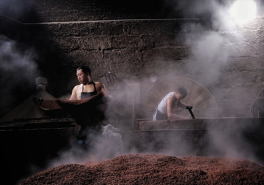 北京京尊酒业有限公司_天之尊酒业_合肥盈尊酒业有限公司