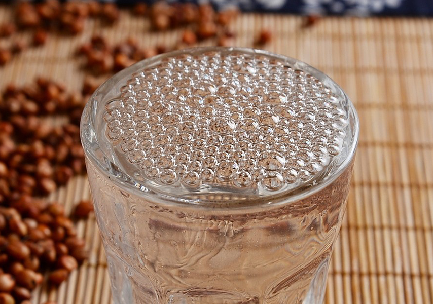 合肥盈尊酒业有限公司_北京京尊酒业有限公司_天之尊酒业