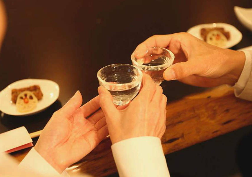 合肥盈尊酒业有限公司_北京京尊酒业有限公司_天之尊酒业