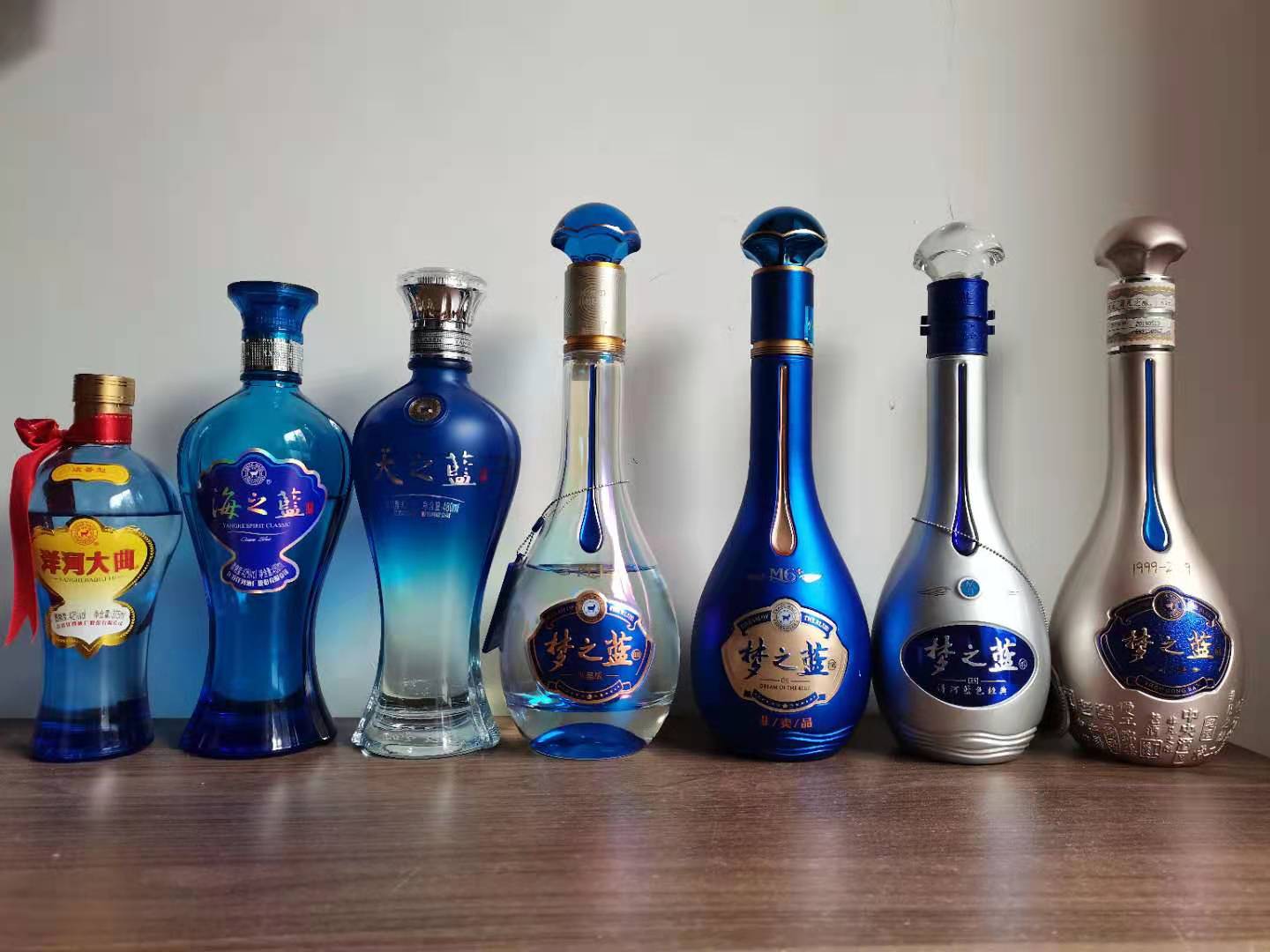 氰化物的含量测定_白酒塑化剂含量标准_白酒氰化物含量标准