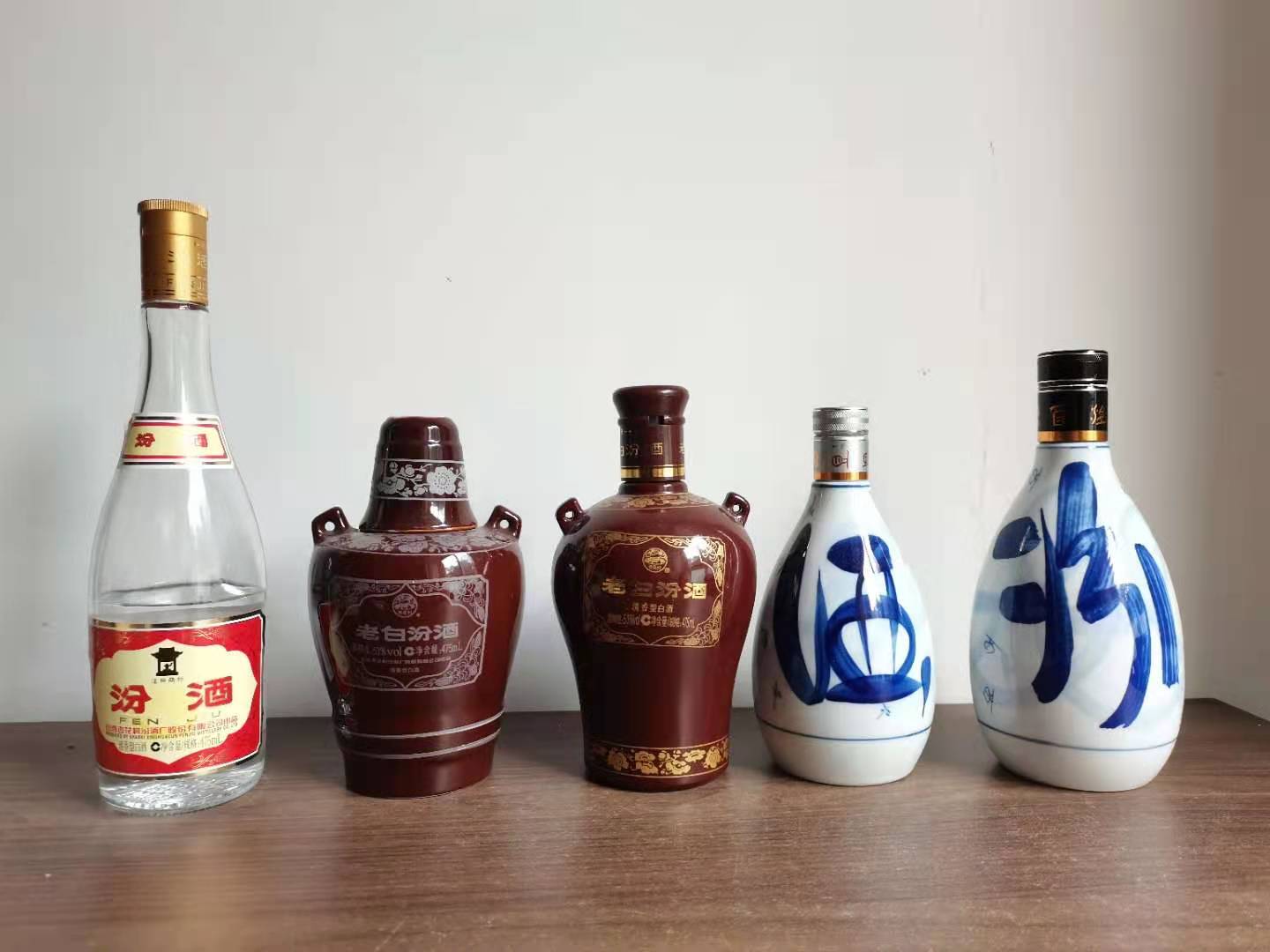 白酒塑化剂含量标准_氰化物的含量测定_白酒氰化物含量标准