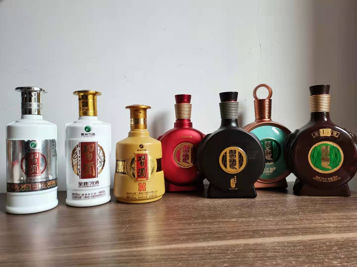 氰化物的含量测定_白酒氰化物含量标准_白酒塑化剂含量标准