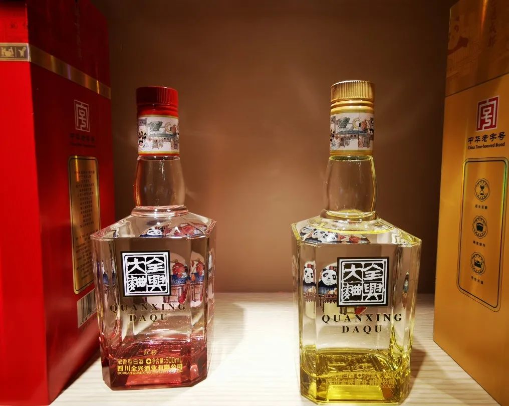 内蒙古科尔沁王酒业品牌酒是什么_成都酒品牌_品牌白酒代理|时尚小酒拇指酒全国招商